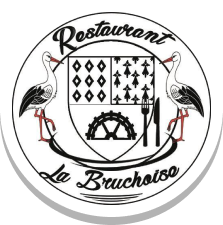 https://restaurantlabruchoise.fr/wp-content/uploads/2022/10/logo_labruchoise.min_.png